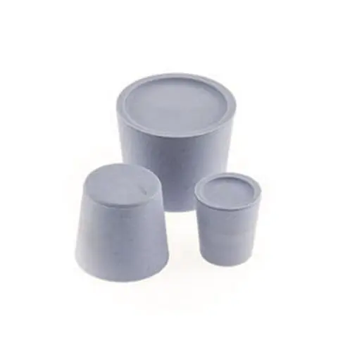 Reapris Lundgrens 752-31 Gummipropp
